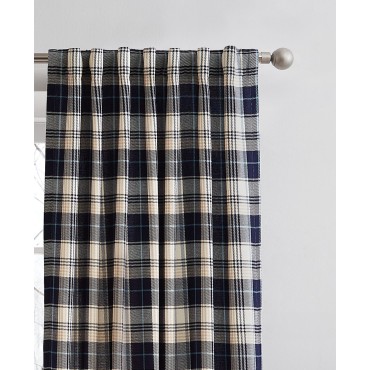 Outdoor Lake view Pl...