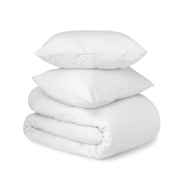 The Relaxed Full/Que...