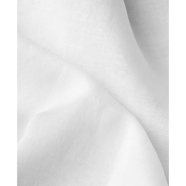 The Relaxed Full/Que...