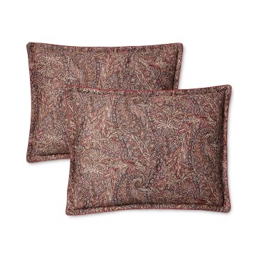 Contemporary Full/Qu...