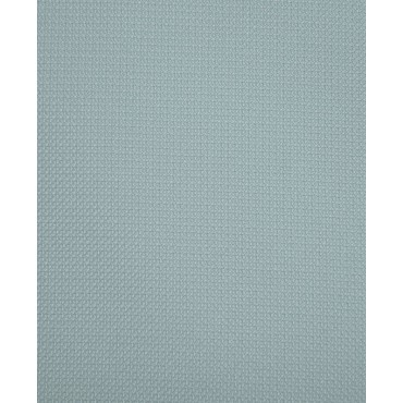 Casual Textured Semi...