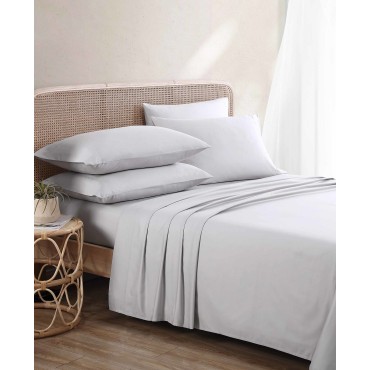 Solid 1000-Thread Co...