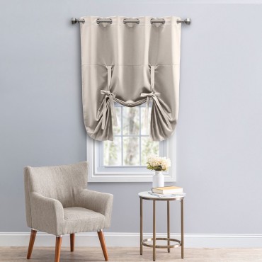 Ultimate Blackout Gr...