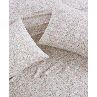 Cotton Percale 200 T...