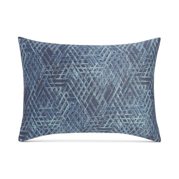 Composite Geometric ...