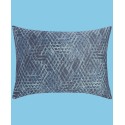 Composite Geometric Sham, Standard