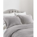 Classic 2-Pc. Duvet Cover Set, Twin