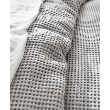 Classic 2-Pc. Duvet ...