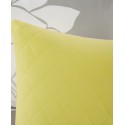 6-Pc. Duvet Cover Set, Full/Queen