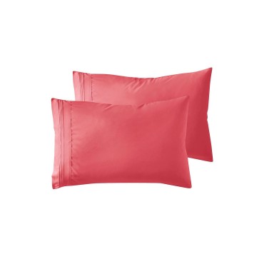 Ultra Soft Hypoaller...