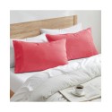 Ultra Soft Hypoallergenic Pillowcase Set - King - 2 Pack