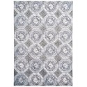 Marigold 8' x 11' Area Rug