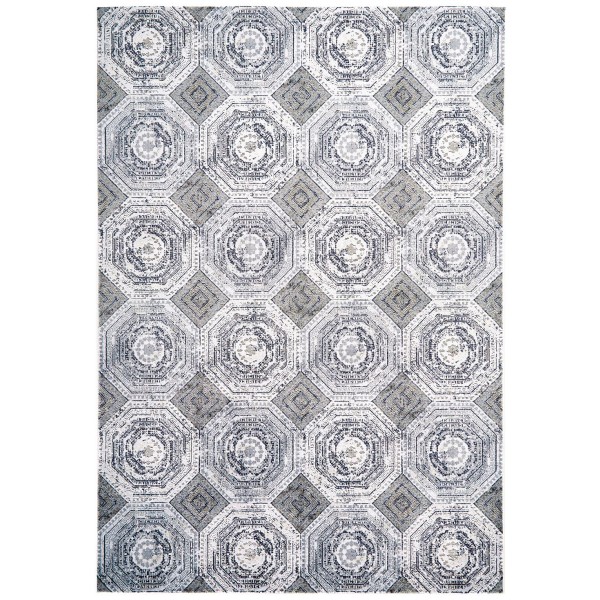 Marigold 8' x 11' Area Rug