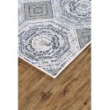 Marigold 8' x 11' Area Rug