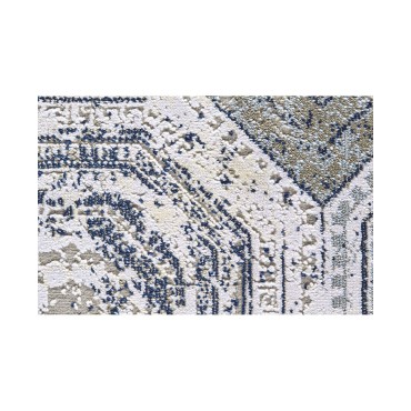 Marigold 8' x 11' Ar...