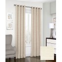 2-Piece Curtain Panel