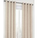 2-Piece Curtain Panel