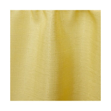 Curtains Light Filte...