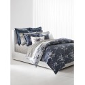 Luxurious Full/Queen Duvet Bedding Set