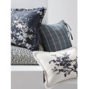 Luxurious Full/Queen Duvet Bedding Set