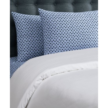 Key Iconic 3-Pc. She...