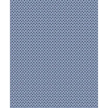 Key Iconic 3-Pc. She...