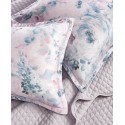 Floral 3-Pc. Duvet Cover Set, Full/Queen