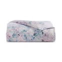 Floral 3-Pc. Duvet Cover Set, Full/Queen