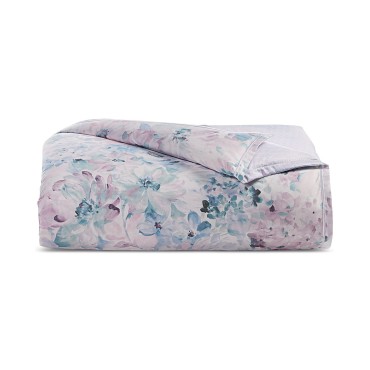 Floral 3-Pc. Duvet C...