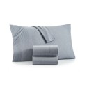 3-Pc. Sheet Set, Twin