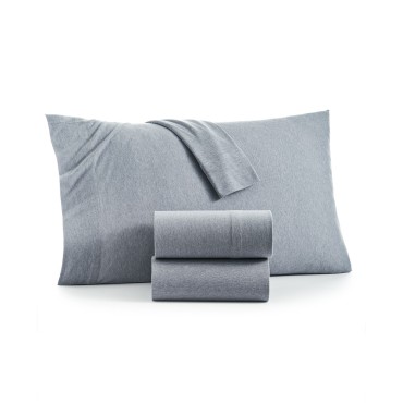 3-Pc. Sheet Set, Twi...