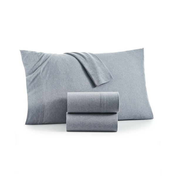 3-Pc. Sheet Set, Twin