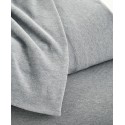 3-Pc. Sheet Set, Twin