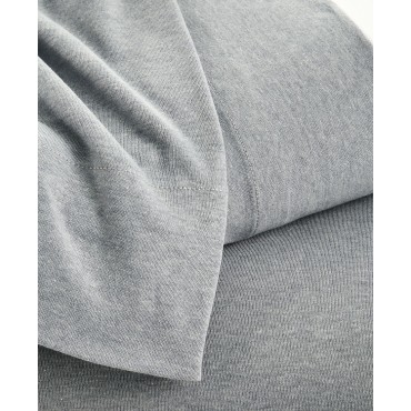 3-Pc. Sheet Set, Twi...