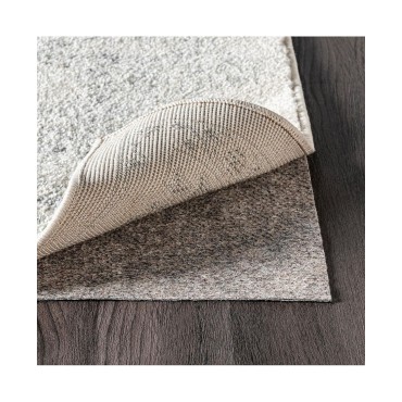 Basic Pad Ultra Non-...