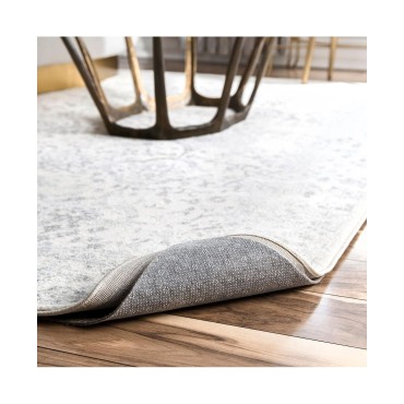 Basic Pad Ultra Non-...