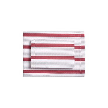 Archive Sheet Set, T...