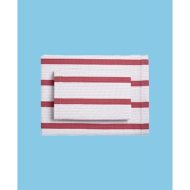 Archive Sheet Set, T...