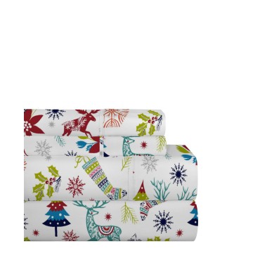 Luxury Weight Holida...