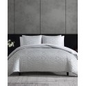 3 Piece Duvet Cover Set, Queen