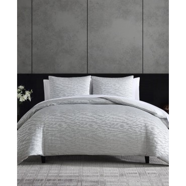 3 Piece Duvet Cover ...