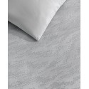 3 Piece Duvet Cover Set, Queen