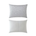 3 Piece Duvet Cover Set, Queen