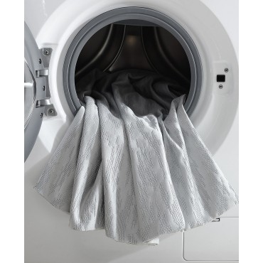 3 Piece Duvet Cover ...