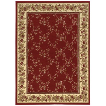 Modern Geometric Are...