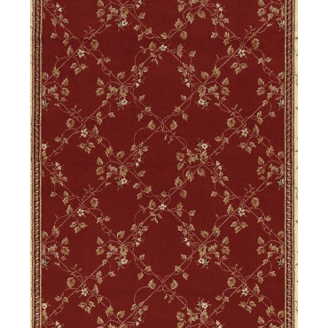 Modern Geometric Are...