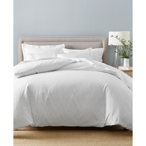 550 Thread Count 7-pc Bedding Bundle, Queen