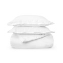 550 Thread Count 7-pc Bedding Bundle, Queen