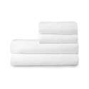 550 Thread Count 7-pc Bedding Bundle, Queen